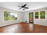 4008 14TH St - Photo 9
