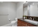 707 Hayden Island Dr - Photo 28