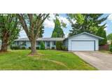127 19TH St - Photo 1