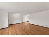 127 19TH St - Photo 10