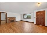 127 19TH St - Photo 11