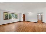 127 19TH St - Photo 12