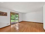127 19TH St - Photo 13