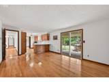 127 19TH St - Photo 14