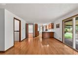 127 19TH St - Photo 15