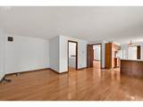 127 19TH St - Photo 16
