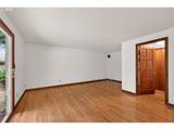 127 19TH St - Photo 17