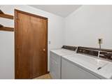 127 19TH St - Photo 18