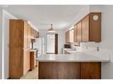 127 19TH St - Photo 19
