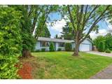 127 19TH St - Photo 2