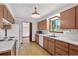 127 19TH St - Photo 20