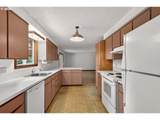 127 19TH St - Photo 21