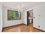 127 19TH St - Photo 22