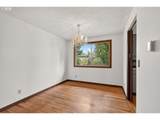 127 19TH St - Photo 23