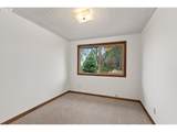 127 19TH St - Photo 24
