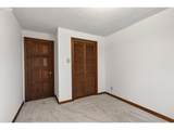 127 19TH St - Photo 25