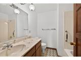 127 19TH St - Photo 26