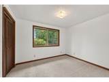 127 19TH St - Photo 27