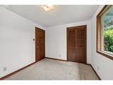 127 19TH St - Photo 28