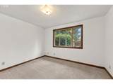 127 19TH St - Photo 29