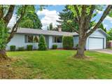 127 19TH St - Photo 3