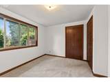 127 19TH St - Photo 30