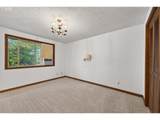 127 19TH St - Photo 31
