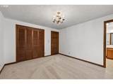 127 19TH St - Photo 32