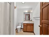 127 19TH St - Photo 33