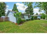 127 19TH St - Photo 34