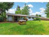 127 19TH St - Photo 35