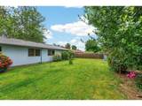 127 19TH St - Photo 36