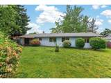 127 19TH St - Photo 37
