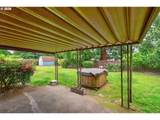 127 19TH St - Photo 38