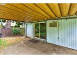 127 19TH St - Photo 39