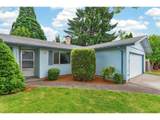 127 19TH St - Photo 4