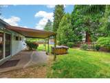 127 19TH St - Photo 40