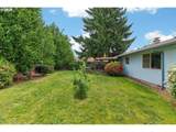 127 19TH St - Photo 41