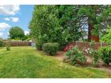 127 19TH St - Photo 42