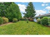 127 19TH St - Photo 43