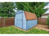 127 19TH St - Photo 45