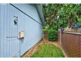 127 19TH St - Photo 46