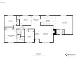 127 19TH St - Photo 47