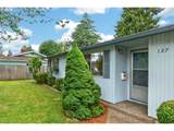 127 19TH St - Photo 6