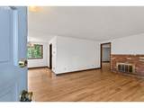 127 19TH St - Photo 7