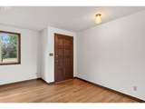 127 19TH St - Photo 8