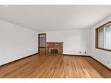 127 19TH St - Photo 9