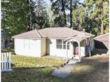 138632 Rhododendron St - Photo 1