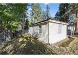 138632 Rhododendron St - Photo 10