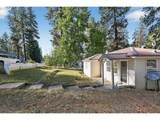 138632 Rhododendron St - Photo 11